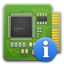 icon for Smartservogui