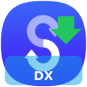 icon for Smartswitch Explorer