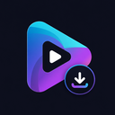 icon for Smarttv Installer