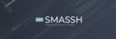 icon for Smassh