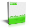 icon for Smath Studio