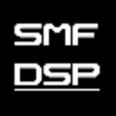 icon for Smf Dsp