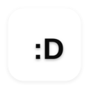 icon for Smile