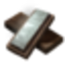 icon for Smithbox for Linux