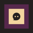 icon for Smoothflow