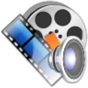 icon for Smplayer