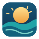 icon for Sms Launcher