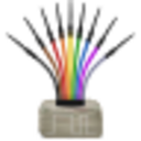 icon for Smuview