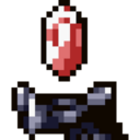 icon for Smz3randomizer