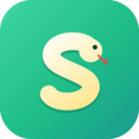 icon for Snakie
