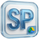 icon for Snap Prompt