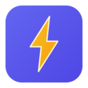 icon for Snap Tray