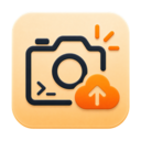 icon for Snap2link