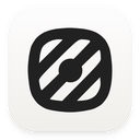 icon for Snapclear