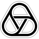 icon for Snapshot Slider