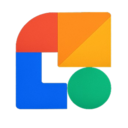 icon for Snapsort