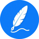 icon for Snaptium