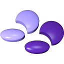 icon for Snes9x