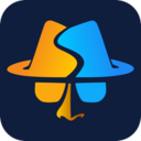 icon for Sniffnet