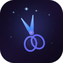 icon for Snip