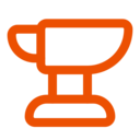 icon for Snipforge