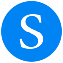 icon for Snippetstore