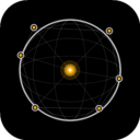 icon for snitch