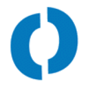 icon for Snomcontrol