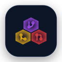 icon for Snow Devil