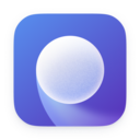 icon for Snowball