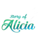 icon for Soa Launcher QT