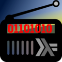 icon for Soapy SDR