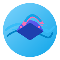 icon for Soar