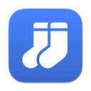 icon for Socialsox