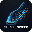 icon for Socketsweep