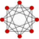 icon for Socnetv