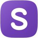 icon for socorin