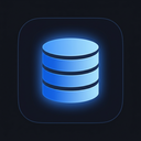 icon for Soft DB