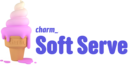 icon for Soft Serve