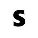 icon for Softdo