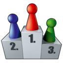 icon for Software Challenge GUI