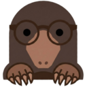 icon for Soil