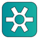 icon for Solaar