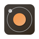 icon for Solars