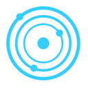 icon for Solarwallet