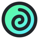 icon for Solarxy