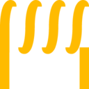 icon for Solenoid