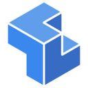 icon for solidcraft