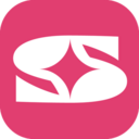 icon for Sollin Music Desktop