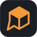 icon for soma